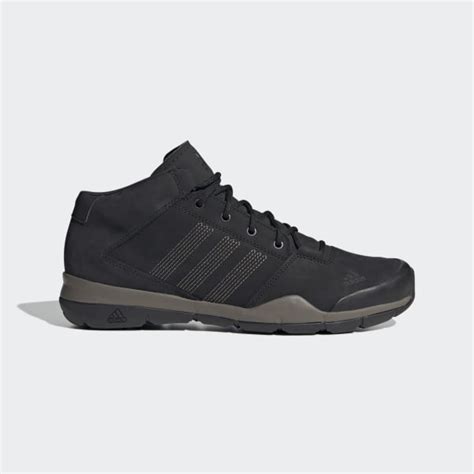 Adidas TERREX Anzit DLX Shoe .